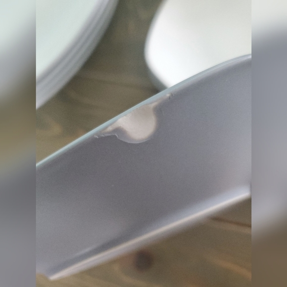 Noritake Dinnerware Set - Picture 4 of 8